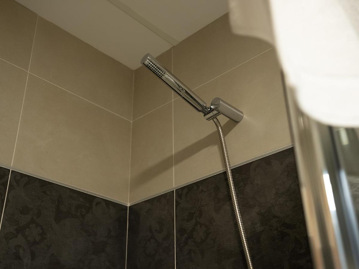 Apartamentos Brisas Del Puerto De Aguadulce Aguadulce  Extérieur photo